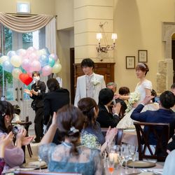 ハートコート横浜の写真25枚目