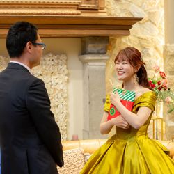 ハートコート横浜の写真36枚目