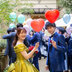 ハートコート横浜の写真8枚目