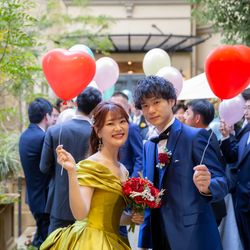 ハートコート横浜の写真1枚目