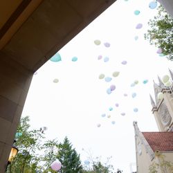 ハートコート横浜の写真34枚目