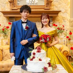 ハートコート横浜の写真33枚目