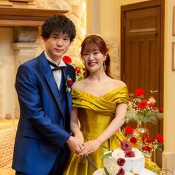 ハートコート横浜の写真20枚目