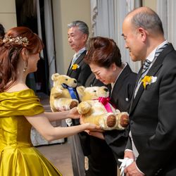 ハートコート横浜の写真1枚目