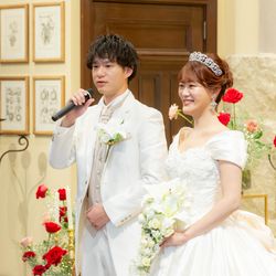 ハートコート横浜の写真22枚目