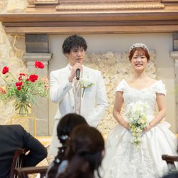 ハートコート横浜の写真28枚目