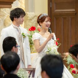 ハートコート横浜の写真18枚目