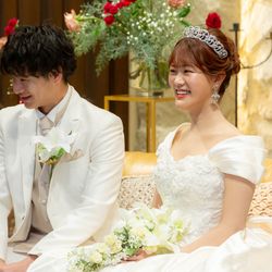 ハートコート横浜の写真34枚目