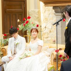 ハートコート横浜の写真14枚目