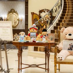 ハートコート横浜の写真29枚目