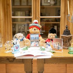 ハートコート横浜の写真2枚目