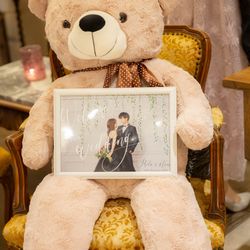 ハートコート横浜の写真19枚目