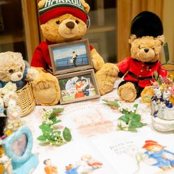 ハートコート横浜の写真6枚目