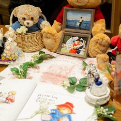 ハートコート横浜の写真12枚目