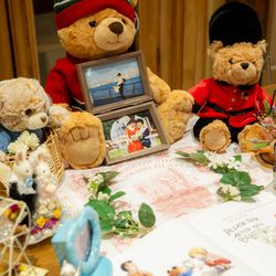 ハートコート横浜の写真16枚目