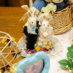 ハートコート横浜の写真28枚目