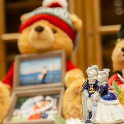 ハートコート横浜の写真36枚目