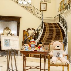 ハートコート横浜の写真32枚目