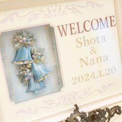 ハートコート横浜の写真2枚目