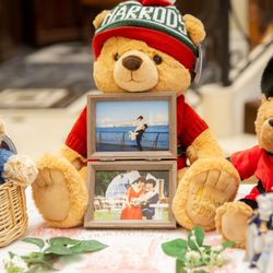 ハートコート横浜の写真28枚目