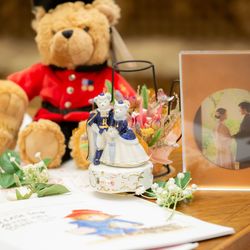 ハートコート横浜の写真14枚目