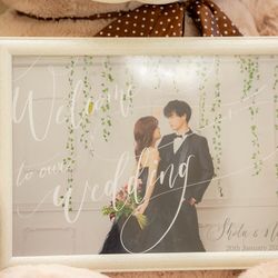 ハートコート横浜の写真1枚目