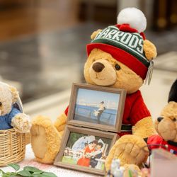 ハートコート横浜の写真7枚目