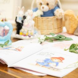 ハートコート横浜の写真22枚目