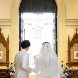 ハートコート横浜の写真15枚目