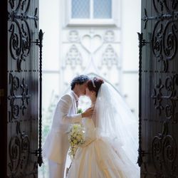 ハートコート横浜の写真15枚目