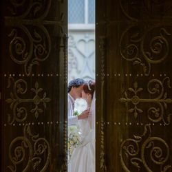 ハートコート横浜の写真18枚目