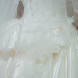 ハートコート横浜の写真20枚目