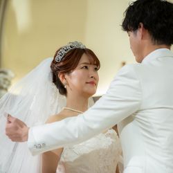 ハートコート横浜の写真15枚目