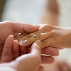 ハートコート横浜の写真4枚目