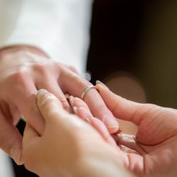 ハートコート横浜の写真7枚目