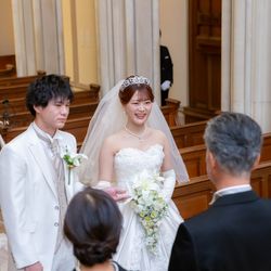 ハートコート横浜の写真10枚目