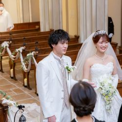 ハートコート横浜の写真27枚目