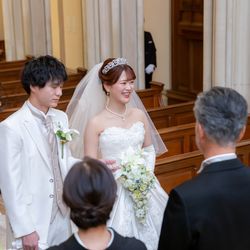 ハートコート横浜の写真13枚目