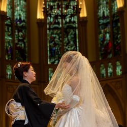 ハートコート横浜の写真11枚目