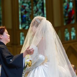 ハートコート横浜の写真19枚目