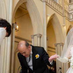 ハートコート横浜の写真23枚目