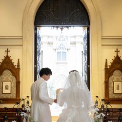 ハートコート横浜の写真32枚目