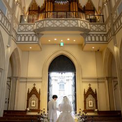 ハートコート横浜の写真34枚目