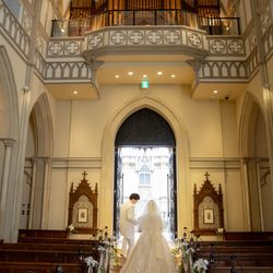 ハートコート横浜の写真19枚目