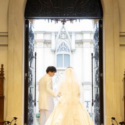 ハートコート横浜の写真25枚目