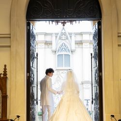 ハートコート横浜の写真5枚目