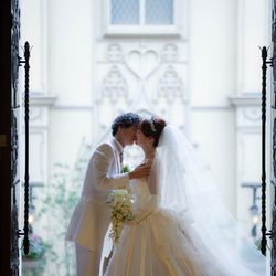 ハートコート横浜の写真35枚目