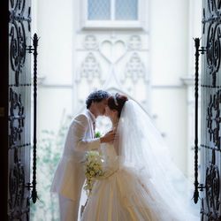 ハートコート横浜の写真3枚目