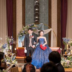 蒲郡クラシックホテルの写真36枚目