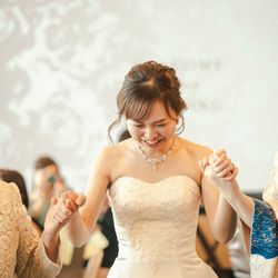 セルリアンタワー東急ホテルの写真15枚目